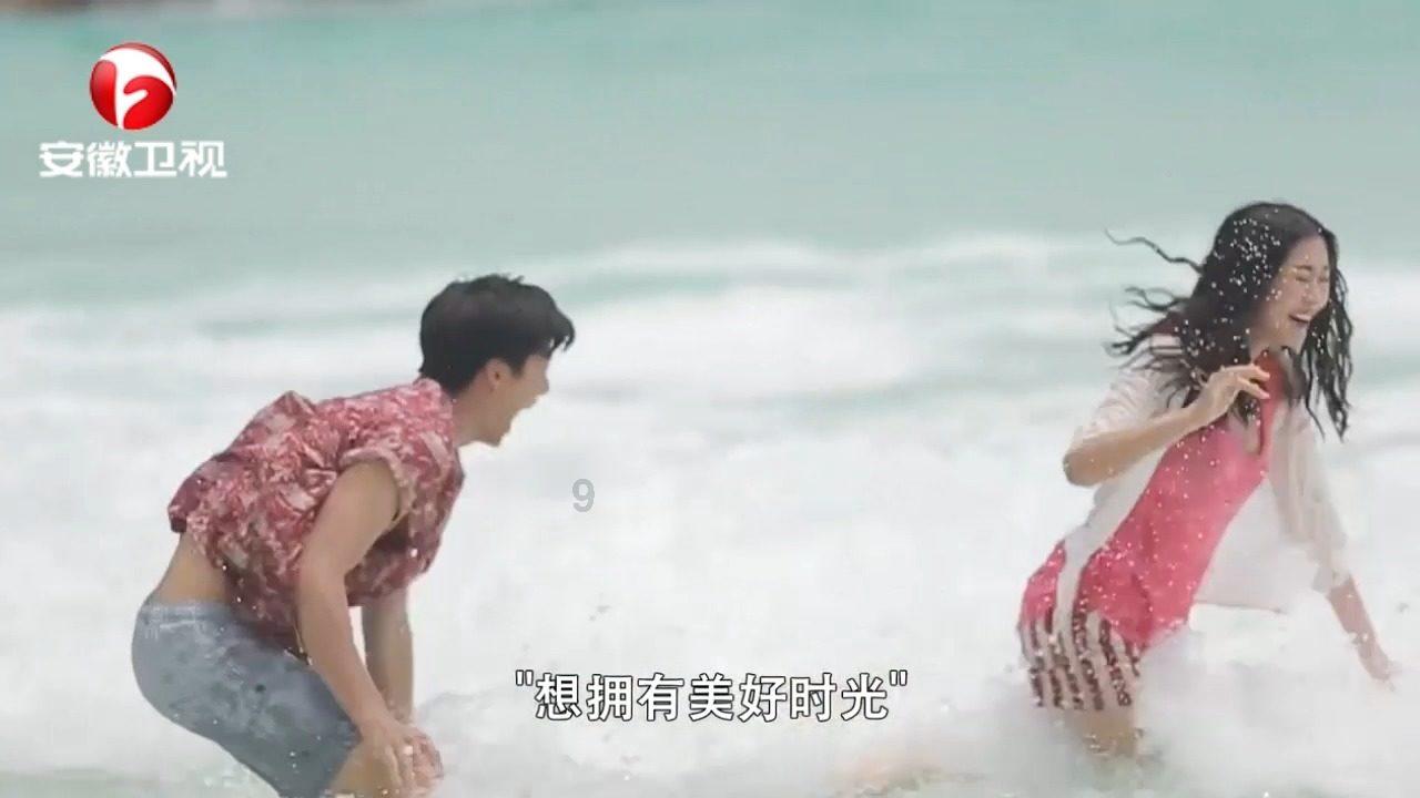 hahabet前往星辰大海