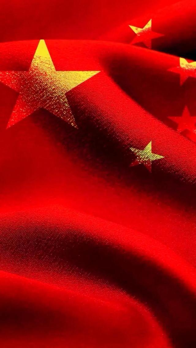 探索熬夜后补觉真的有用吗,发现兴趣共鸣 | 熬夜后补觉真的有用吗红迪网